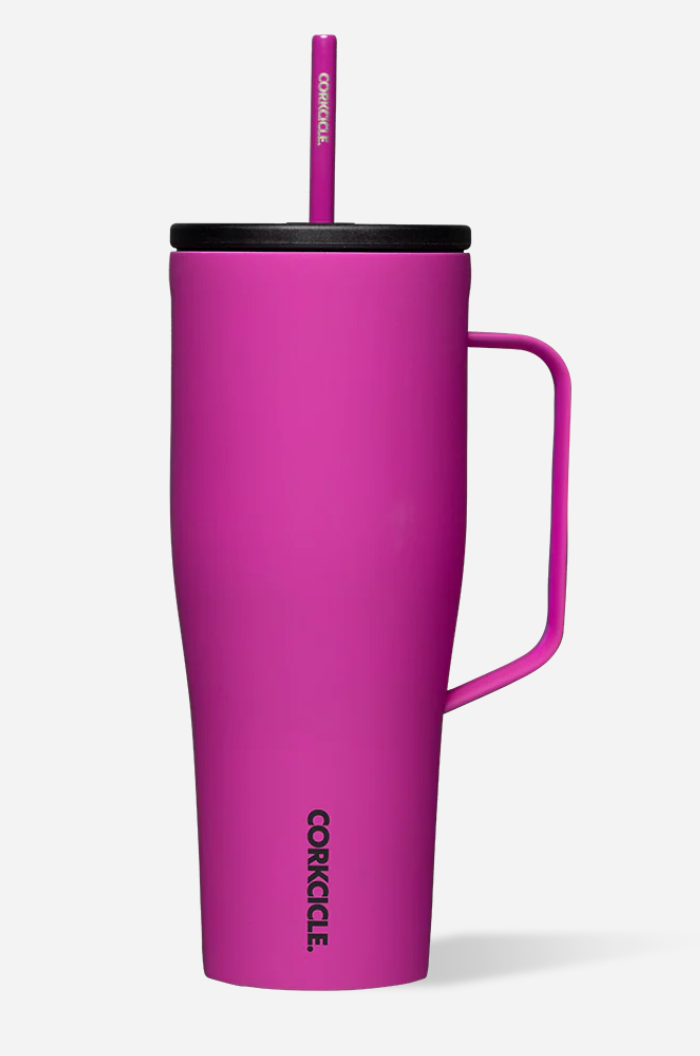 Corkcicle Cold Cup XL