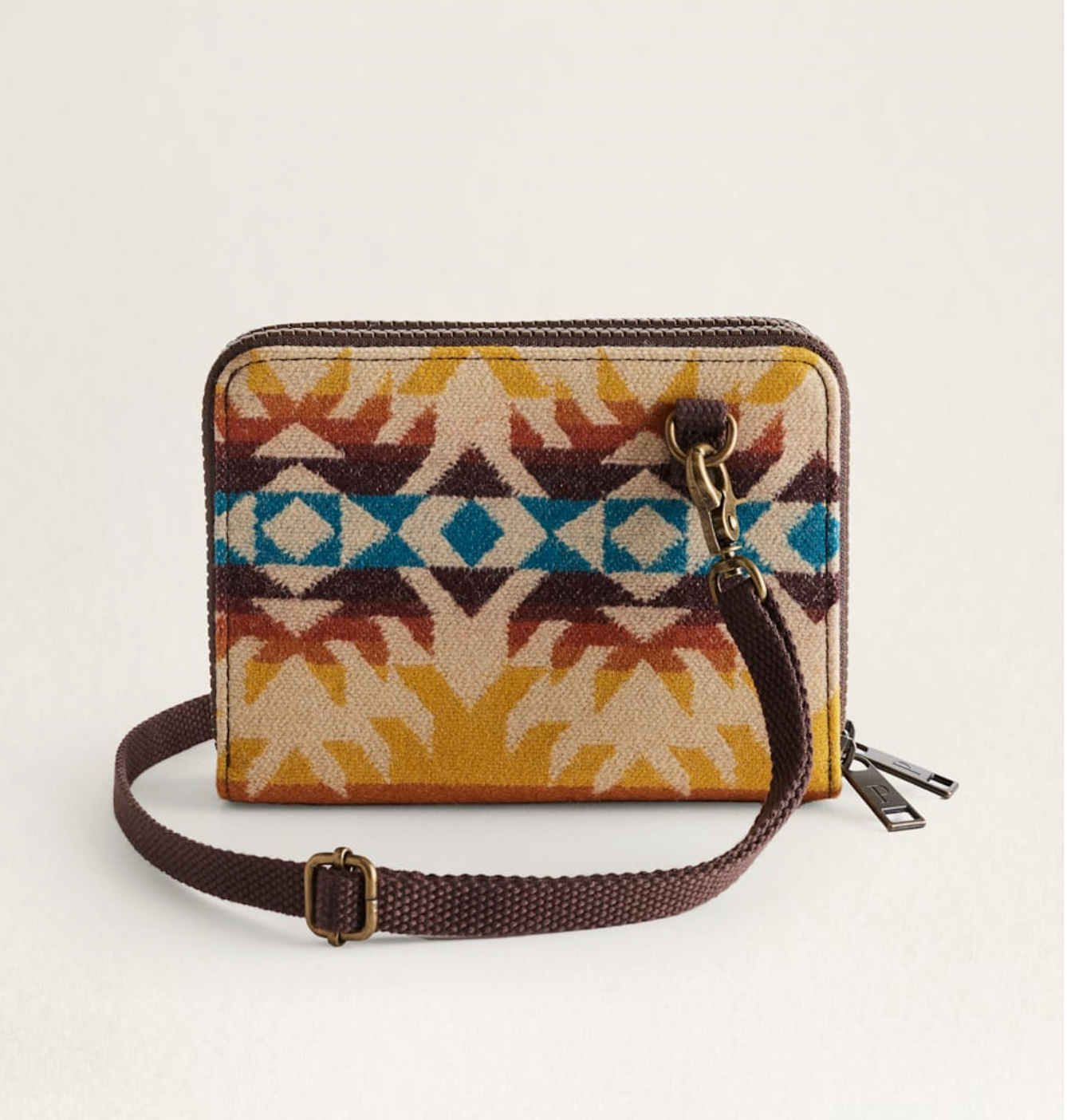 Pendleton crossbody Pasco