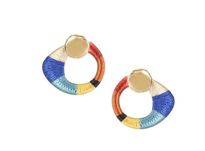 Karika Earring